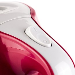 GALAXY Электрический чайник GL0204