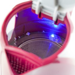 GALAXY Электрический чайник GL0204