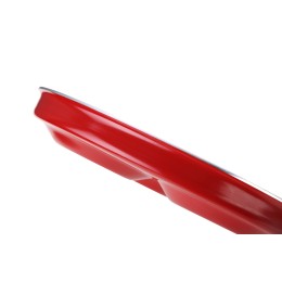 GALAXY Сковорода диаметр 25 см GL9856