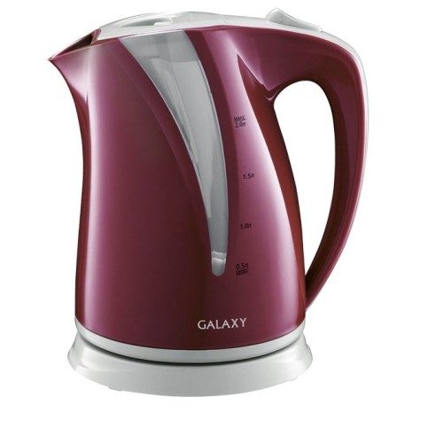 Электрический чайник Galaxy GL0204