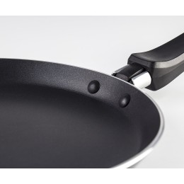 GALAXY LINE Сковорода для блинов диаметр 24 см GL9851