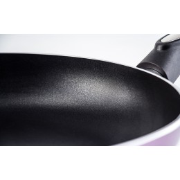 GALAXY LINE Сковорода диаметр 25см GL9828