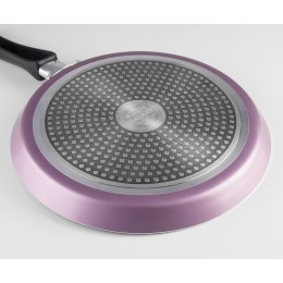 GALAXY LINE Сковорода для блинов диаметр 24 см GL9851