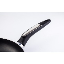 GALAXY LINE Сковорода диаметр 25см GL9828