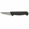 Нож для рыбы 185/65 мм (к.п.) Delta НК-23