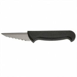 Delta Нож для рыбы 185/65 мм (к.п.) НК-23