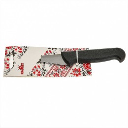 Delta Нож для рыбы 185/65 мм (к.п.) НК-23