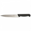Нож поварской 275 мм (к.п.) Delta НП-1