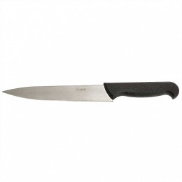 DELTA Нож поварской 275 мм (к.п.) НП-1