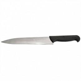 DELTA Нож поварской 305 мм (к.п.) НП-2