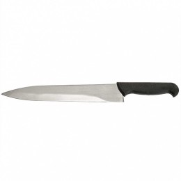 DELTA Нож поварской 335 мм (к.п.) НП-3