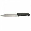 Нож разделочный 275 мм (к.п.) Delta НРЗ-1