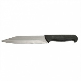 DELTA Нож разделочный 275 мм (к.п.) НРЗ-1