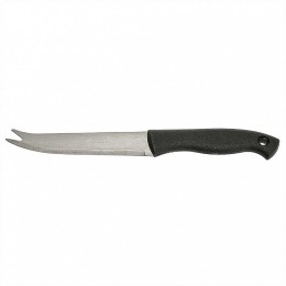 DELTA Нож для сыра 243 мм (к.п.) НСР-1