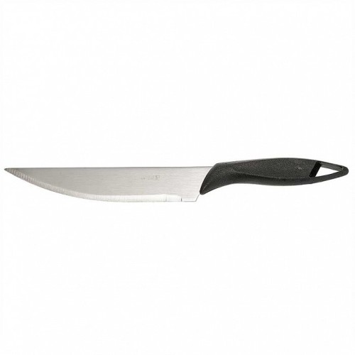 Нож универсальный средний 288 мм (к.п.) Delta НУС-01
