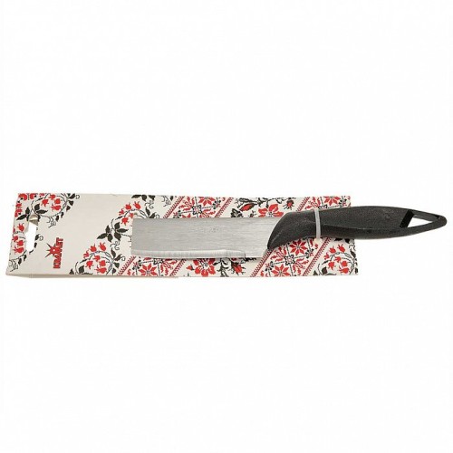 Нож универсальный средний 288 мм (к.п.) Delta НУС-01