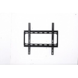 Doffler  Кронштейн для телевизора 15-48 WB 6112