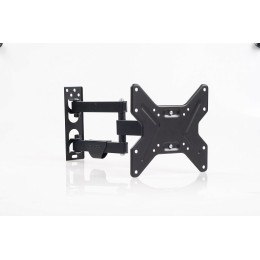 Doffler Кронштейн для телевизора 15-42 WLP 4856