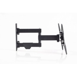 Doffler Кронштейн для телевизора 15-42 WLP 4856