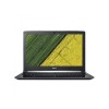 Ноутбук Acer Extensa EX2540-59BW 15.6"; процессор: Intel Core i5 7200U память:4096Мб, HDD 2000Гб., Intel HD 620 1129349