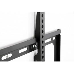 Doffler  Кронштейн для телевизора 15-48 WB 6112