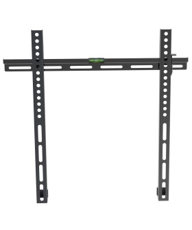 KRAFT Кронштейн для телевизора 26-55 KF-PF2655