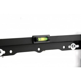 Doffler Кронштейн для телевизора 15-42 WB 4101