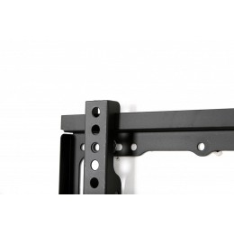 Doffler Кронштейн для телевизора 15-42 WB 4101