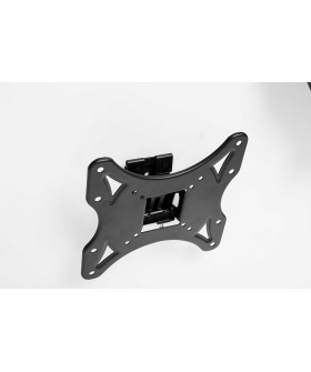 Doffler Кронштейн для телевизора WB 4509