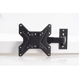 Doffler Кронштейн для телевизора 15-42 WB 4710