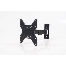 Doffler Кронштейн для телевизора 15-42 WB 4710