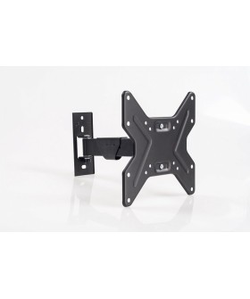 Doffler Кронштейн для телевизора 15-42 WB 4710
