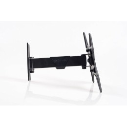 Doffler Кронштейн для телевизора 15-42 WB 4710
