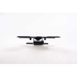 Doffler Кронштейн для телевизора 15-42 WB 4710