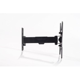 Doffler Кронштейн для телевизора 15-42 WB 4710