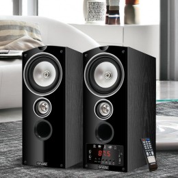 Ginzzu Акустика GM-302