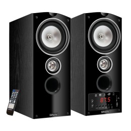 Ginzzu Акустика GM-302