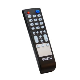 Ginzzu Акустика GM-302