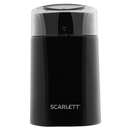 SCARLETT Кофемолка SC-CG44504