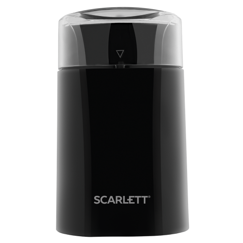 Кофемолка Scarlett SC-CG44504