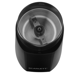 SCARLETT Кофемолка SC-CG44504