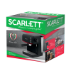  Кофеварка Scarlett SC-CM33017