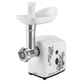 SCARLETT Мясорубка SC-MG45S51