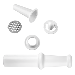 SCARLETT Мясорубка SC-MG45S51