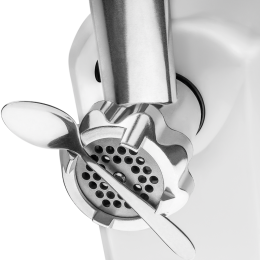 SCARLETT Мясорубка SC-MG45S51