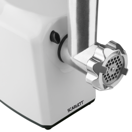 SCARLETT Мясорубка SC-MG45S51