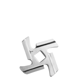 SCARLETT Мясорубка SC-MG45S51