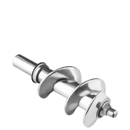 SCARLETT Мясорубка SC-MG45S51