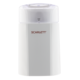 SCARLETT Кофемолка SC-CG44506