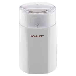 SCARLETT Кофемолка SC-CG44506